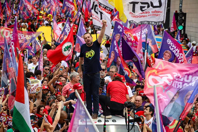 Boulos
