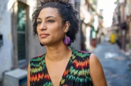 Caso Marielle: ONU quer que condenação sirva para país agir contra racismo sistêmico 