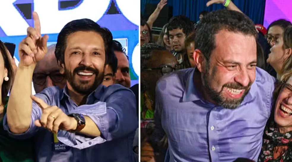 Nunes