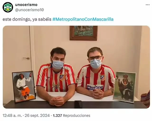 Vini Jr