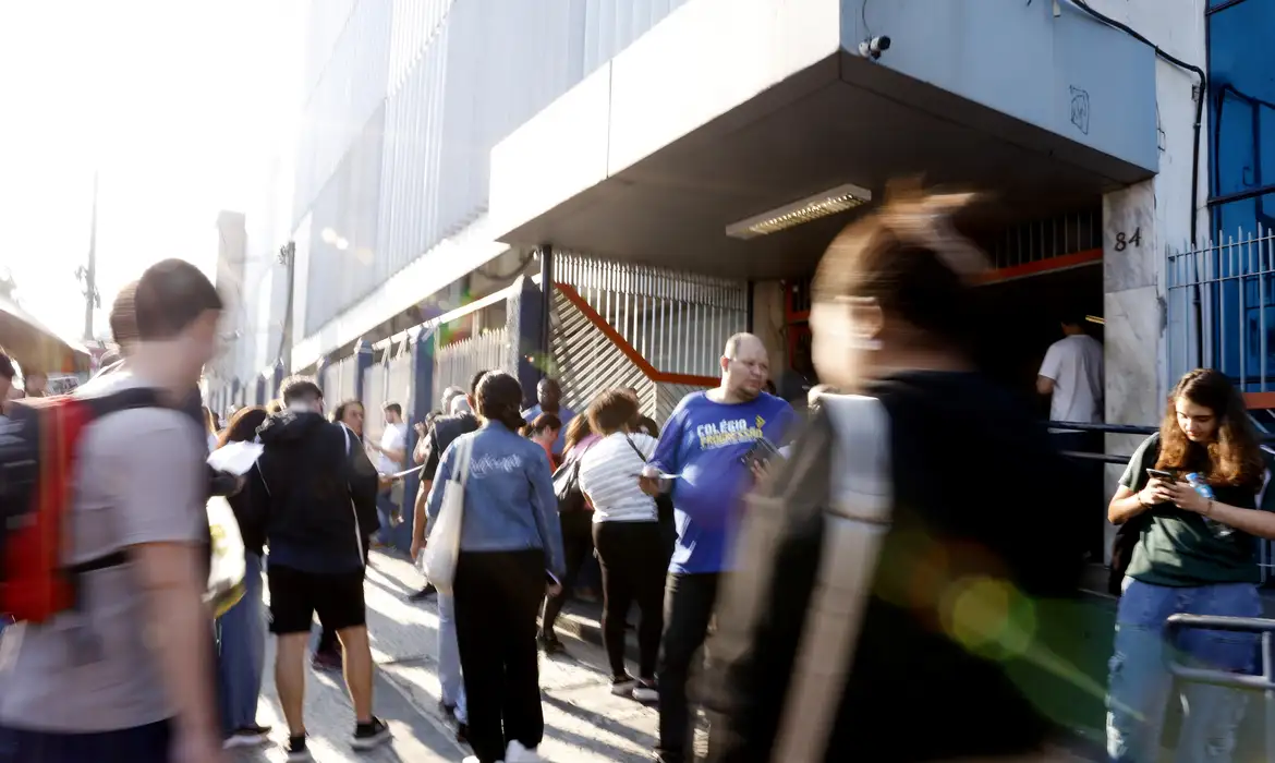 cnu