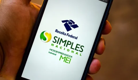 Empresas excluídas do Simples Nacional têm até sexta para resolver pendências
