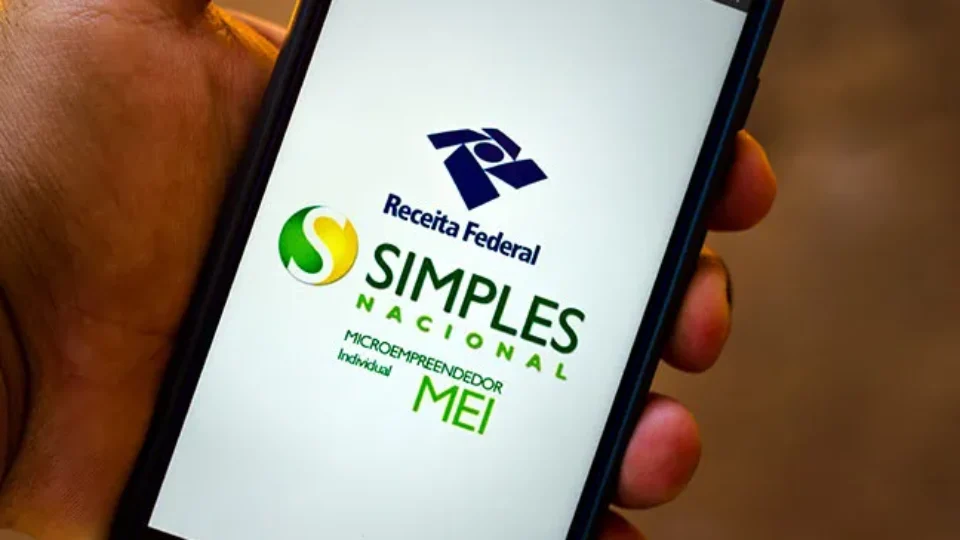 Empresas excluídas do Simples Nacional têm até sexta para resolver pendências