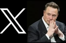 Grok, IA do X de Elon Musk, chama Brasil de ‘Bostil’ em respostas sobre economia