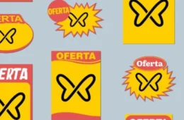 Site da Repórter Brasil sofre ataque de bots e fica fora do ar temporariamente