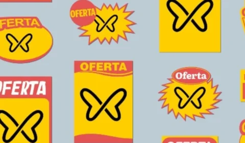 Site da Repórter Brasil sofre ataque de bots e fica fora do ar temporariamente