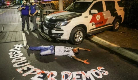 5 anos após massacre de Paraisópolis, estudo analisa repressão a bailes funk em SP