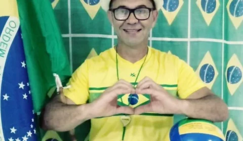 Autor de atentado enlouqueceu após Bolsonaro perder, diz ex que viveu 17 anos com ele