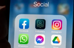 Austrália deve proibir redes sociais para menores de 16 anos