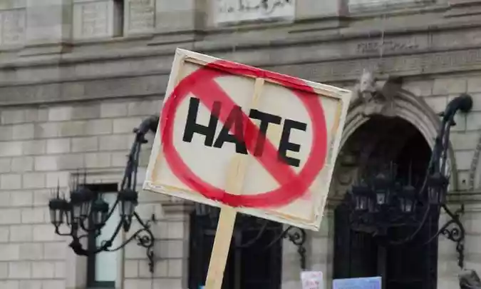 fascismo