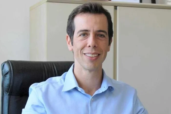 Gestão privada de escolas