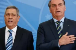 Nas redes, bolsonarismo sofre 3º nocaute em 10 dias