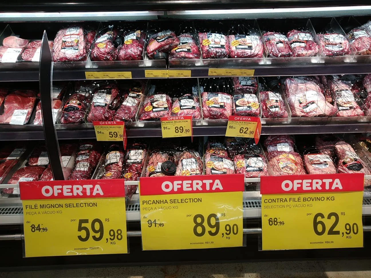 Carrefour