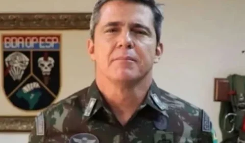  Um passado que parece não querer passar