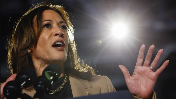 Kamala