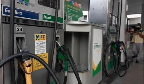 Entenda o acordo para subvenção ao diesel; MP deve ser publicada esta semana
