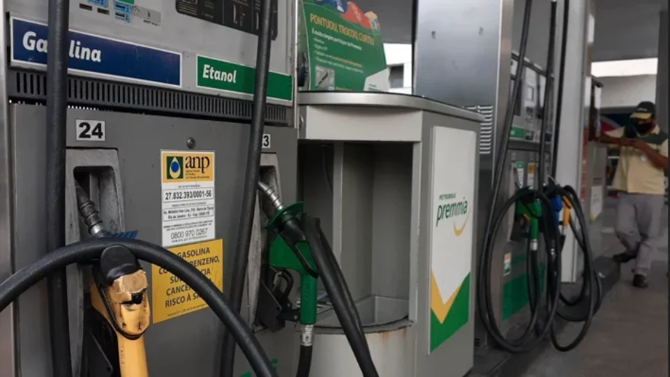Entenda o acordo para subvenção ao diesel; MP deve ser publicada esta semana