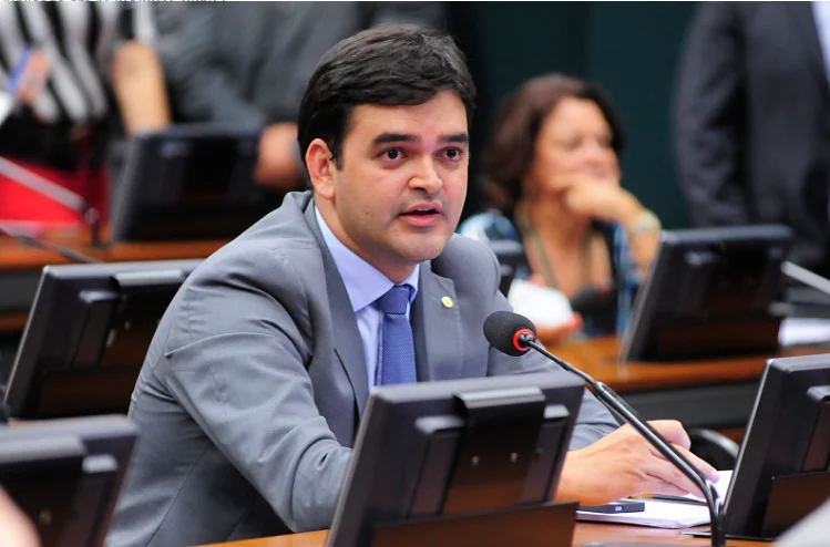 emendas
