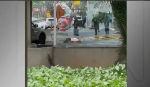 Força-tarefa foca em assassinos de delator do PCC e caminha para 1ª prisão