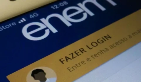Notas do Enem 2024 são divulgadas nesta segunda; veja como acessar
