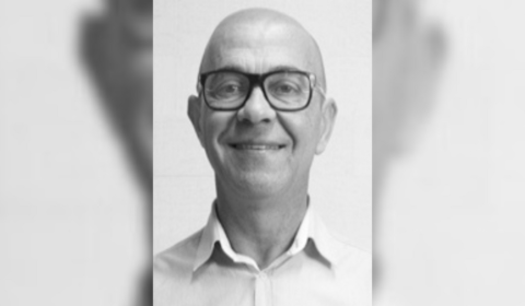 PF vai pedir quebra de sigilo de autor do atentado em Brasília