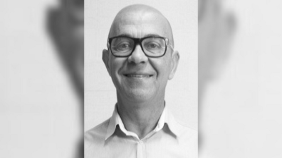 PF vai pedir quebra de sigilo de autor do atentado em Brasília