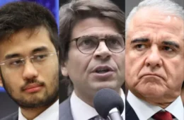 Deputados querem salário mínimo menor e menos dinheiro para educação e saúde