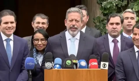 Por interesses econômicos, Centrão liderado por Lira tenta sequestrar ‘agenda verde’ que tramita no Congresso