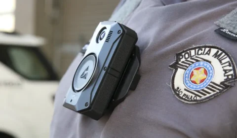 Defensoria pede que STF obrigue PM de SP a usar câmeras depois de morte de Ryan