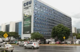 CGU pode mirar patrimônio de Vorcaro para responsabilizar Master por corrupção de servidores