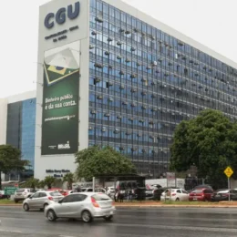 CGU pode mirar patrimônio de Vorcaro para responsabilizar Master por corrupção de servidores