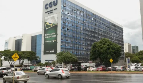 CGU pode mirar patrimônio de Vorcaro para responsabilizar Master por corrupção de servidores