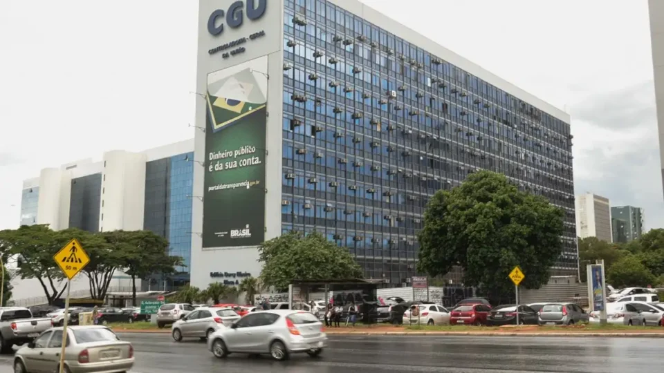 CGU pode mirar patrimônio de Vorcaro para responsabilizar Master por corrupção de servidores