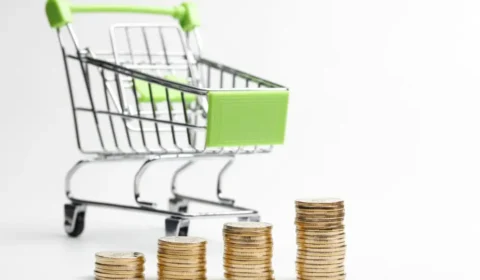 Preços globais de alimentos atingem maior nível em dois anos, aponta ONU
