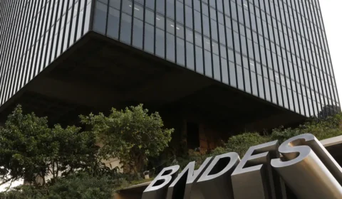 Injeção do BNDES na economia equivale a R$ 1 bilhão por dia em 2025
