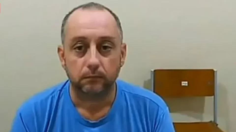 Élcio de Queiroz, condenado no caso Marielle, pede transferência para presídio do Rio