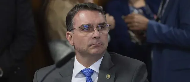 QUEIMOU O FILME