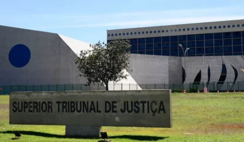 Por 5 a 2, STJ mantém medidas protetivas da Lei Maria da Penha sem prazo determinado