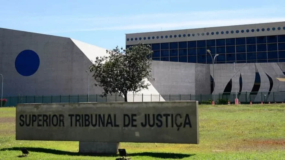 Por 5 a 2, STJ mantém medidas protetivas da Lei Maria da Penha sem prazo determinado