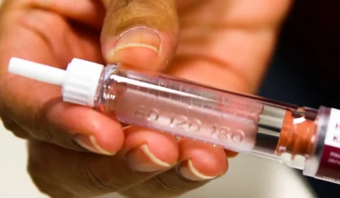 Saúde anuncia acordo para garantir abastecimento de insulina no SUS