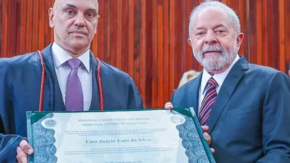 Índice de aprovação de governo e STF é maior que o de Câmara e Senado, mostra pesquisa