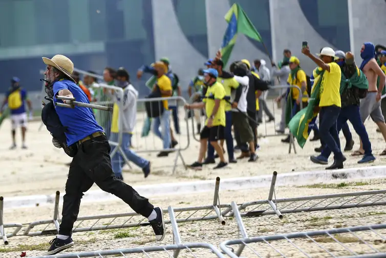 Temer