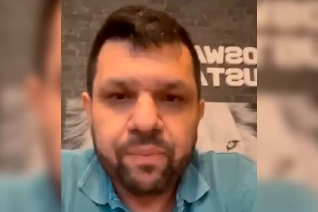 Eustáquio, Moraes