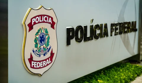 Militar suspeito de planejar morte de Lula presta depoimento à PF