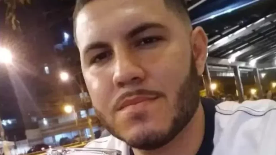 Justiça torna réu acusado de entregar açaí com chumbinho para filho de ex