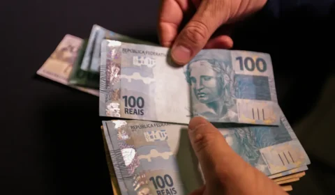 13º salário: quando será paga a 2ª parcela do benefício