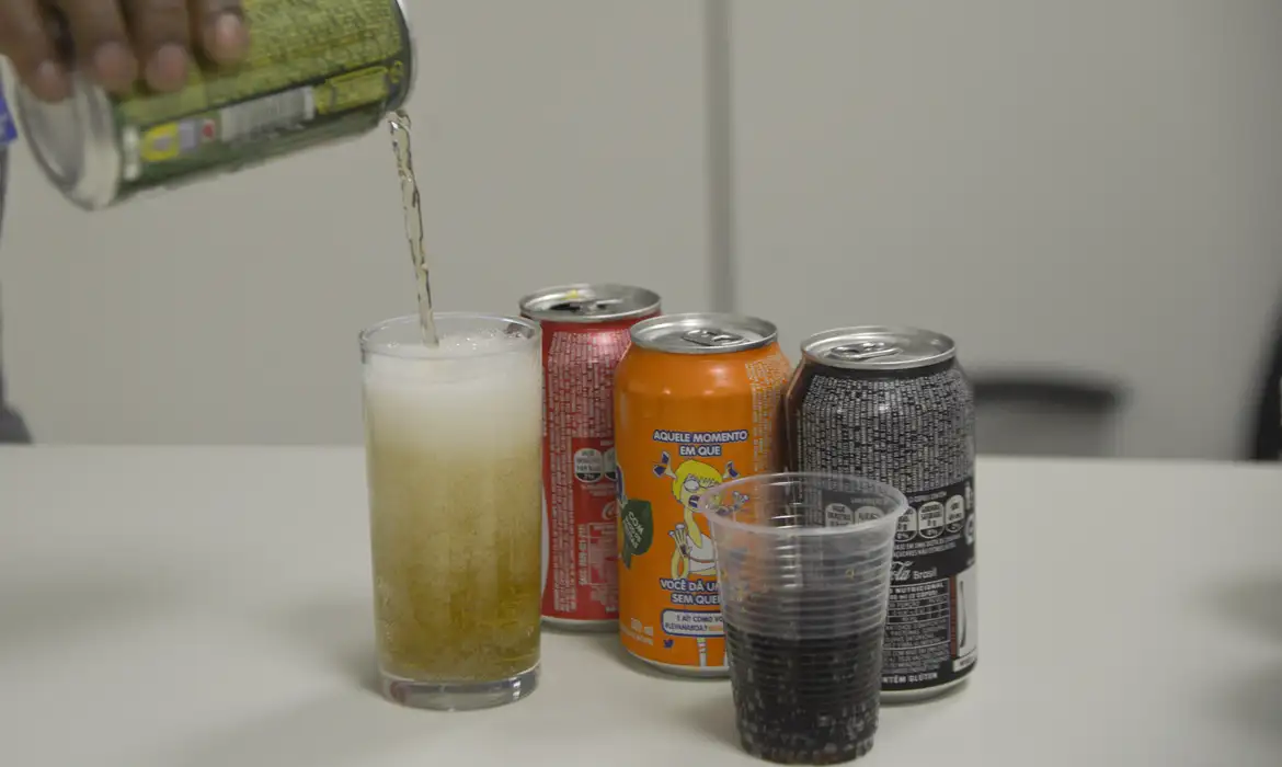 ultraprocessados