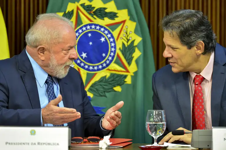 Haddad
