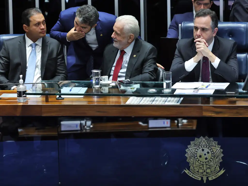 Congresso