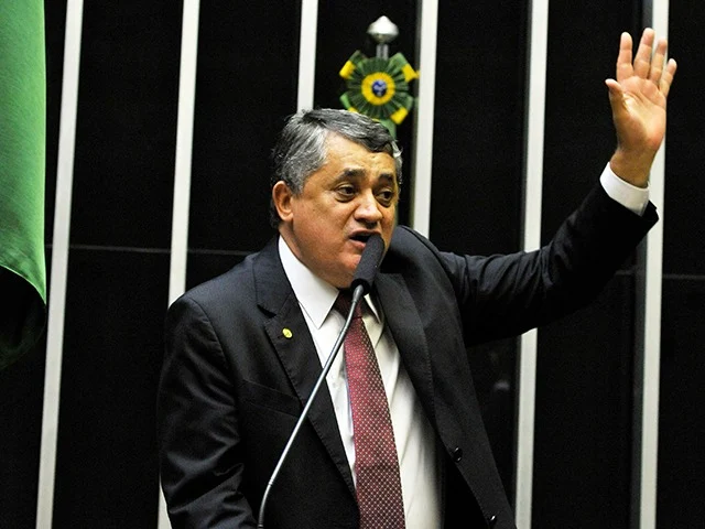 Deputados